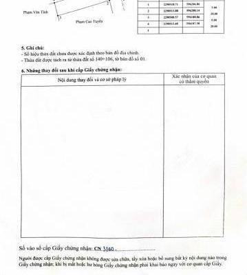 <mark style="background-color: transparent; font-weight: 400; ">Chuyển nhương lô đất 🏤 100m2 ngang 5m đường trục thôn 8m Đông Phương Kiến Thụy giá 2,xx</mark>