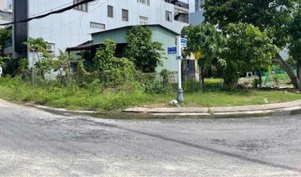 <mark style="background-color: transparent; font-weight: 400; ">Bán Đất Vip 126m2 2mt _ Chính Hữu (đường 10m5) & Đông Kinh Nghĩa Thục, Sơn 🏘️ Trà</mark>