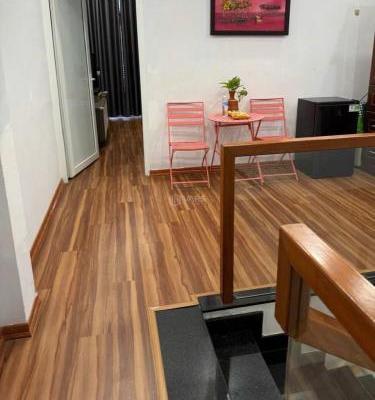 🏠 CHỦ GỬI BÁN NHÀ 3 TẦNG HÒA CƯỜNG - OTO ☘ ĐỖ CỬA - NỞ HẬU TÀI LỘC 🌟