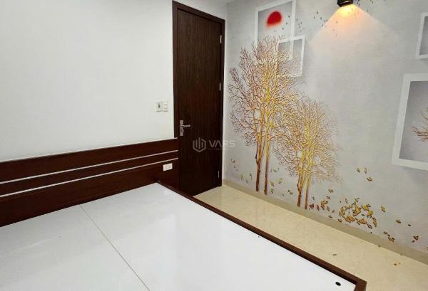 Chủ cần bán Nhà mặt phố 133m²