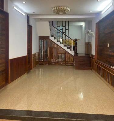 Chủ cần bán Nhà mặt phố 80m²