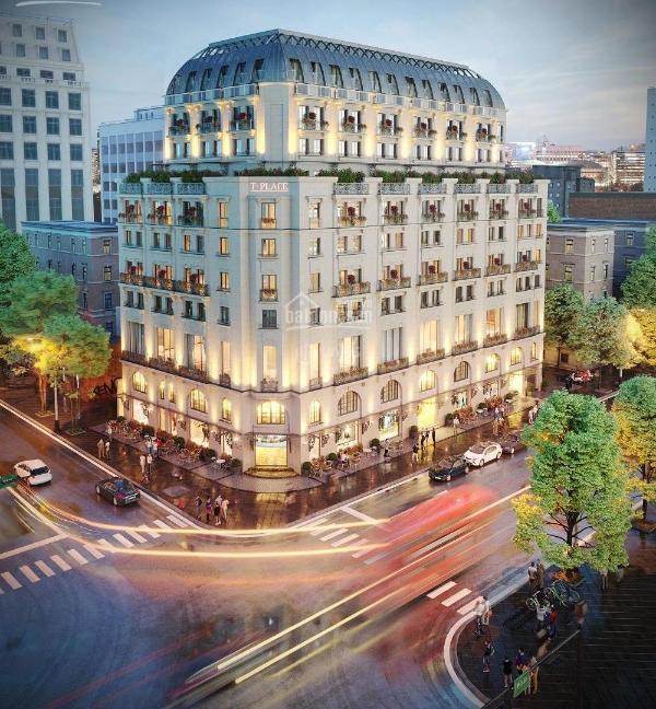 Tôi cần bán đất mặt phố láng hạ. ba 🏠 đình. hà nội. diện tích 400m2. mặt tiền rộng