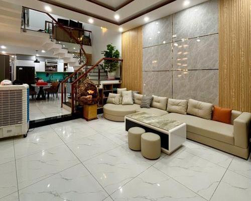 BÁN NHÀ 2 TẦNG ĐƯỜNG CẨM BẮC 5 , HOÀ THỌ ĐÔNG, CẨM 🏠 LỆ , ĐÀ NẴNG