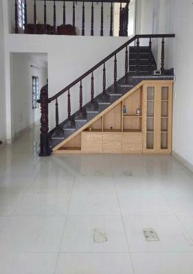 Cần bán nhà 2 🏘️ tầng làng Đại học Hoà Quý