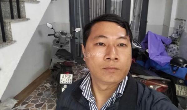 tìm ko ra căn như ni ở thanh khê, chỉ 4 🏠 đồng nhỉnh có nhà 3t, kiệt trải nhựa ô tô thông.