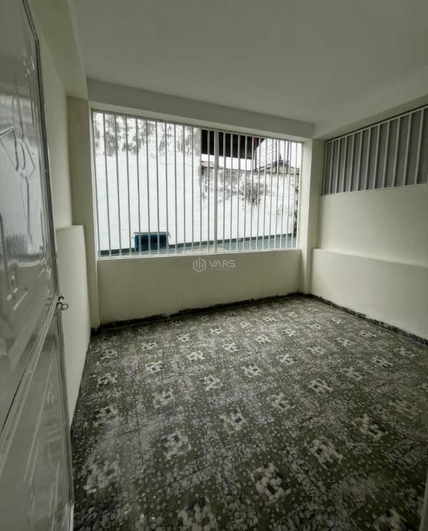 Bán nhà kđt văn khê hà đông 🏘️ 4 tầng diện tích 33m² mặt tiền 3 6m