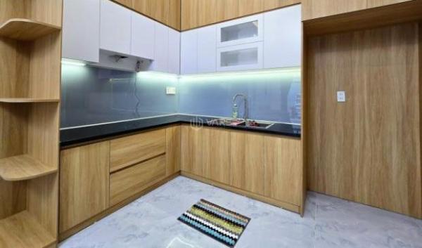 SIÊU HOT – NHÀ 2 TẦNG MỚI 100% – TRẦN NGỌC SƯƠNG (TRƯỜNG CHINH) – CẨM LỆ 🌊 – GIÁ CHỈ 4.4 TỶ!