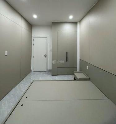 LÔ GÓC 2 MẶT KIỆT OTO – SÁT MẶT TIỀN NGUYỄN HÀNG – CẨM 🆘 LỆ