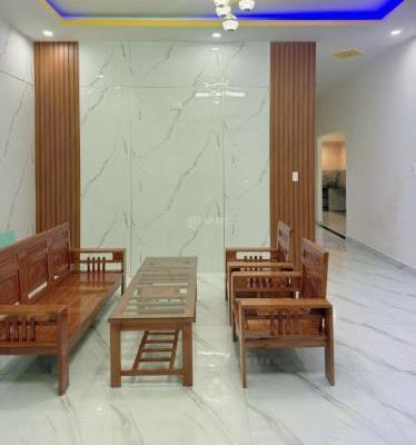 Cần bán Nhà mặt phố 100m²