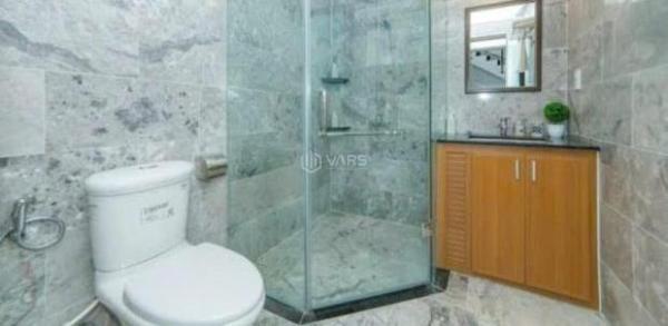 Bán Biệt thự nghỉ dưỡng 473m²