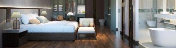 Bán căn Villas nghĩ dưỡng 🏡 sát sông, gần phố cổ, view rừng dừa có hồ bơi, đẹp tuyệt, giá rẻ