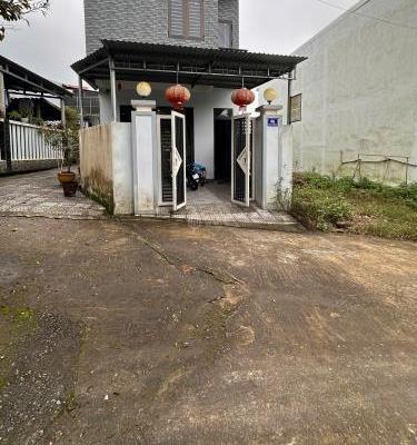 🏡 CHUYỂN NHƯỢNG HOMESTAY LÊ 🏬 NGÔ CÁT – TP HUẾ