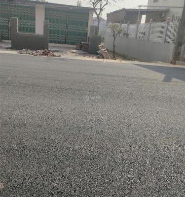 Hàng kín mặt phố Nguyễn Văn Giáp 300m, 1.5 tầng, mặt tiền 10m, 2.7 tỷ 🌊 Mỹ Đình.