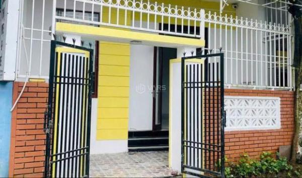 Bán Nhà từ dân 👍 kiệt ôtô Nguyễn Hữu Cảnh, Gần Làng ĐH Huế, P. An Cựu, TP Huế, chỉ 1,69 Tỷ