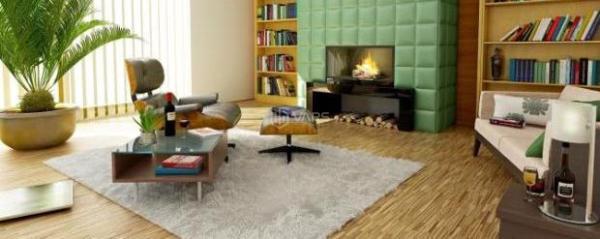 Chủ cần bán Nhà mặt phố 240m²