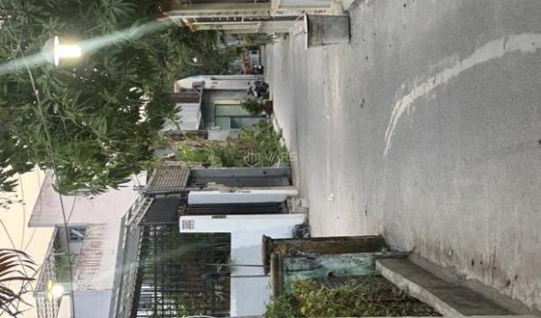 Căn góc 3 tầng 5.5x17m hẻm xe hơi 🌊 403 sát Nguyễn Văn Tạo ngay chợ Bà Chòi Long Thới 4.5 tỷ