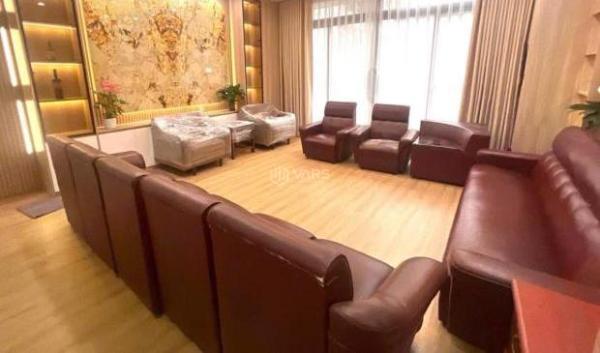 Chủ cần bán Nhà mặt phố 42m²