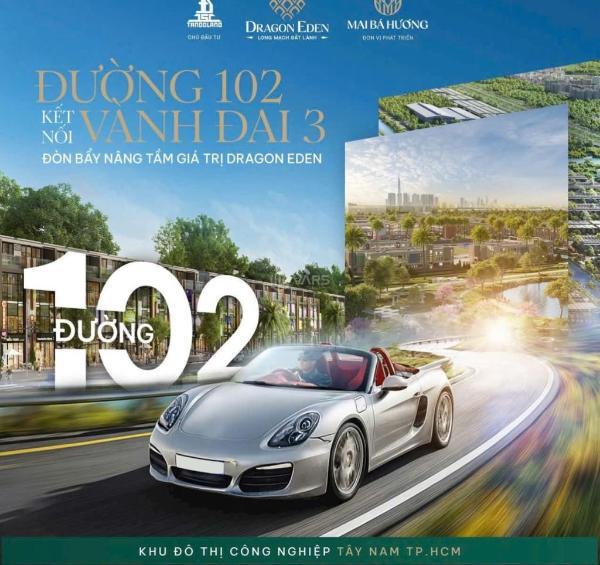 Khu dân cư mai bá hương - chưa từng có trong tiền lệ 🏚️ - thanh toán 229 triệu