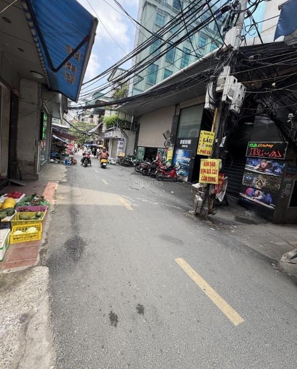 Ngợp bank mặt đường đê la thành, 👍 đống đa giá siêu hấp dẫn
