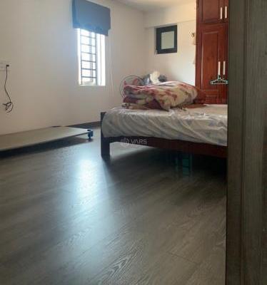 VỊ TRÍ CỰC ĐẸP - MẶT PHỐ KINH DOANH ĐƯỜNG 7,5M HOÀ CƯỜNG BẮC - NGAY GÓC 🌊 LÊ THANH NGHỊ