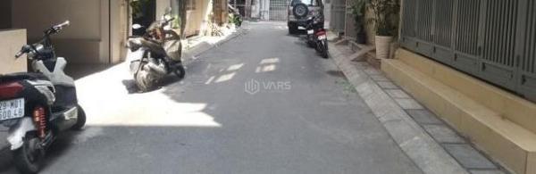 GIẢM CHÀO CẦN BÁN GẤP 🏤 VỊ TRÍ ĐẮC ĐỊA NGÕ 35 CÁT LINH DT48m2, NGÕ THÔNG THOÁNG