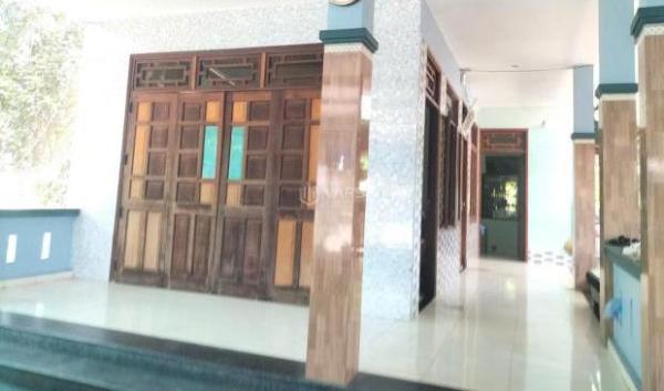 BÁN NHÀ CẤP 4 MẶT TIỀN ĐƯỜNG XUÂN LẠC , P TÂY NHA TRANG GIÁ 🏣 5 TỶ