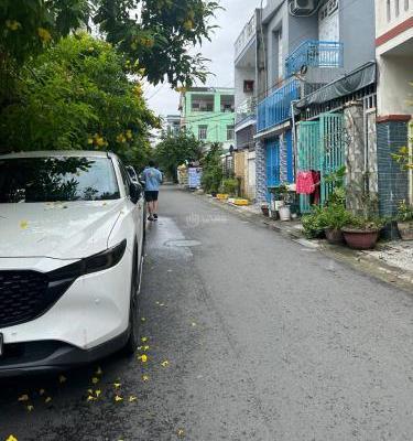 Chủ cần bán Nhà mặt phố 170m²