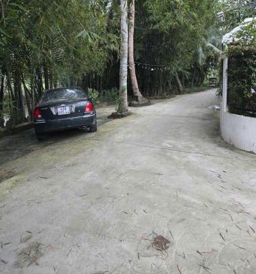 Chủ cần bán Đất nền riêng lẻ 260m²