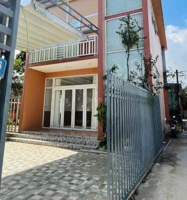 BÁN 🏣 NHÀ 3 TẦNG KIÊN CỐ TỪ DÂN KIỆT ÔTÔ LÝ NAM ĐẾ, GẦN CẦU AN HÒA, TP HUẾ, CHỈ 2,75 TỶ