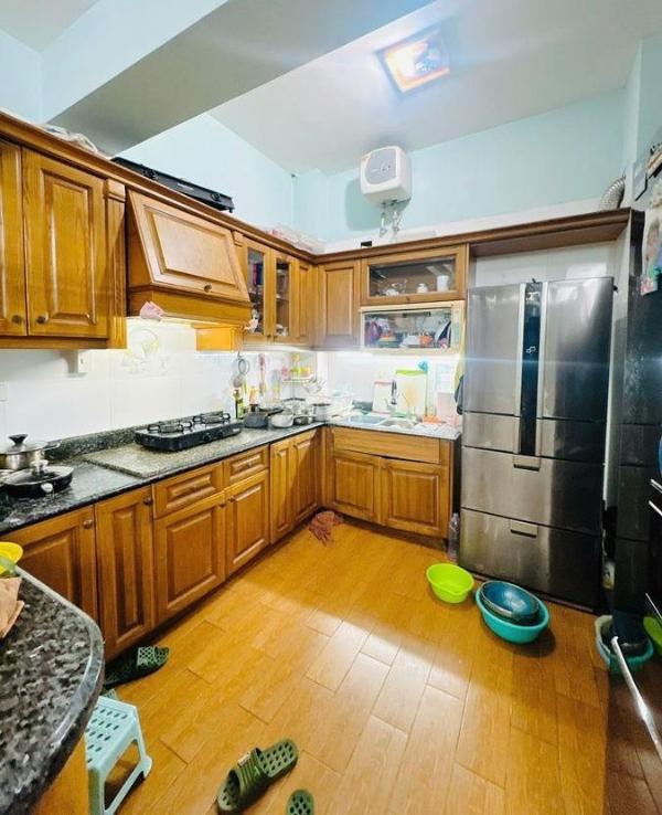 Chuyển nhượng 🌊 căn hộ 4 ngủ artex building, 172 ngọc khánh, ba đình chỉ 15,8 tỷ