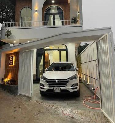 Chủ cần bán Nhà trong hẻm 100m²