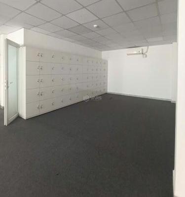 Bán 💥 gấp nhà MT ngay Lam Sơn P2, Quận Tân Bình DT 9m x 17m giá 47,5 tỷ