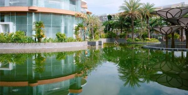 Cần bán Nhà mặt phố 100m²