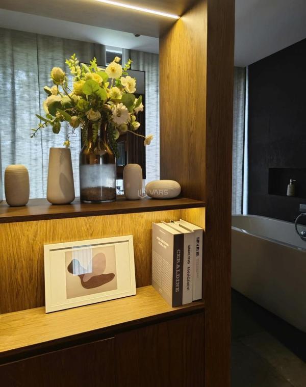 Chủ cần bán Nhà mặt phố 150m²