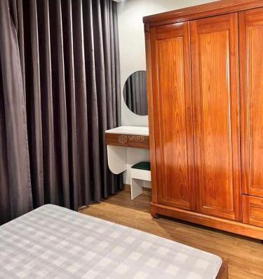 Cần bán Căn hộ chung cư 65m²