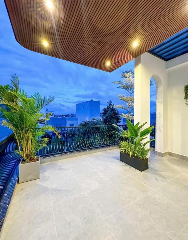 Cần bán Nhà mặt phố 64m²