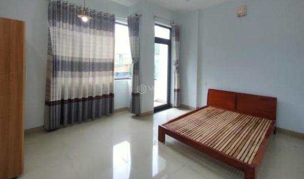 Cần bán Nhà mặt phố 110m²