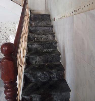 Cần bán Nhà mặt phố 80m²