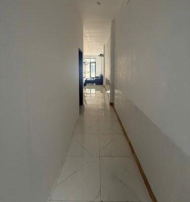 BÁN NHÀ 1 MÊ ĐẸP ĐƯỜNG 7M5 DIỆP MINH CHÂU - HÒA XUÂN - GIÁ ☘ SỐC