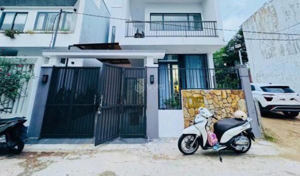 ❌❌Bán Nhà 2 Tầng Kiệt OTO Quảng Tế - Thuỷ Xuân 🏣 - TP Huế