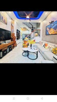 Chủ cần bán Nhà mặt phố 70m²