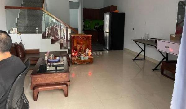 Sốc Giá! Nhà 2 Tầng Cổ 🏘️ Mân Lan–Gần Trường Quốc Tế NICHOLAS Hơn 4 Tỷ