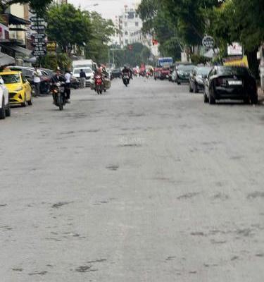 Chuyển nhượng lô đất mặt đường 613 Thiên Lôi, Vĩnh Niệm, 🏡 Lê chân, hải Phòng