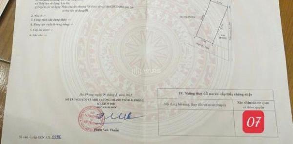 🆘🆘🆘 Gần 90m2 đất Thiên Hương sắp mở bán chỉ 9xx 👉 Vị trí gần trục đường nhựa 🏬 Thiên Hư