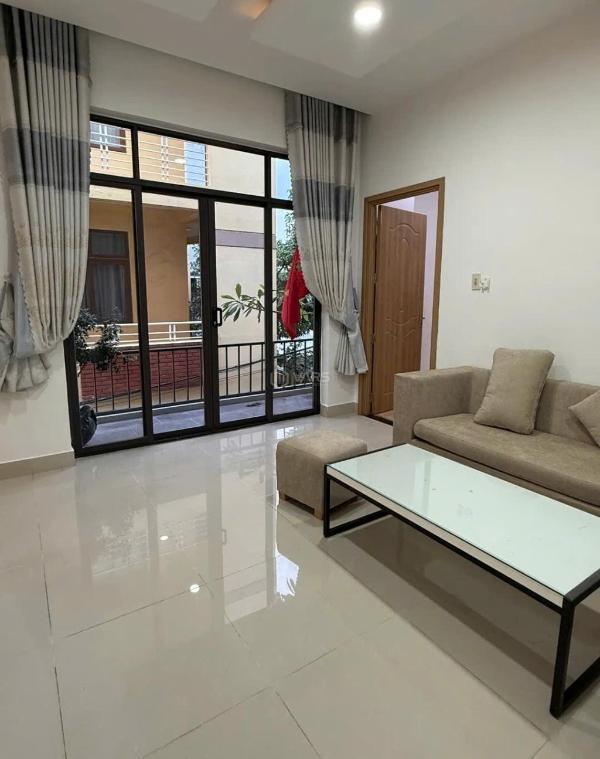 🔊 bán nhà mới xây 3 🏤 tầng 2 mặt tiền dt 90m2 đường 2 tháng 9 - hải châu