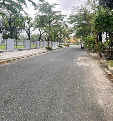 Bán lô đất 🏣 gần Trường Quốc Tế MT Vùng Trung 3_ Ngũ Hành Sơn _ 150m2 _ 7.9 tỷ.