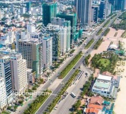 Bán nhà 2 tầng MT Nguyễn Chế Nghĩa _ Sơn Trà _ 🏦 98m2 _ 7.5 tỷ.