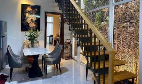 🏠 BÁN NHÀ ĐẸP 🏚️ 2 TẦNG ĐƯỜNG ĐOÀN KHUÊ – KHU NAM VIỆT Á - NGŨ HÀNH SƠN