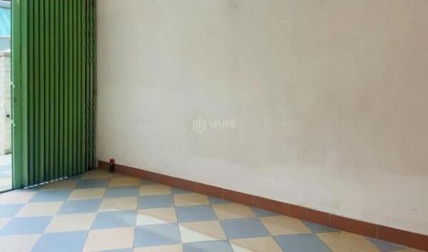 NHÀ 64M² TÔN ĐẢN – PHÙ HỢP Ở 💥 & CHO THUÊ