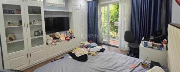 Chủ cần bán Nhà mặt phố 55m²